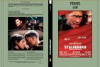 STALINGRAD (2001)