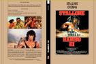 RAMBO III