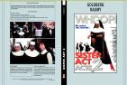 SISTER ACT 2