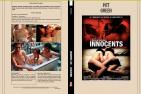 INNOCENTS - THE DREAMERS