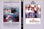 BILLY ELLIOT