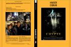 LA CRYPTE (2004)