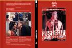 PUSHER III