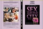 SEX AND THE CITY - LE FILM