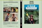 LE FILS DE RAMBOW