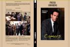 CAMUS (TÉLÉFILM)