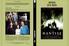 HANTISE (1999)