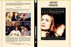 LA CÉRÉMONIE (1995)