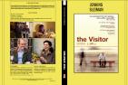 THE VISITOR