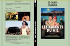 LES AMANTS DU NIL