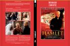 HAMLET (1996)