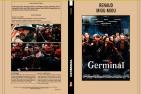 GERMINAL (1993)