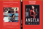 ANGELA (2001)