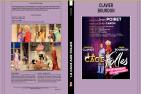 LA CAGE AUX FOLLES (THEATRE)