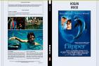 FLIPPER