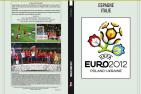 finale euro 2012