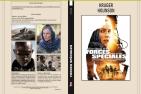 forces speciales (2011)