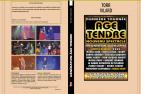 generation age tendre
