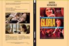 gloria (2014)