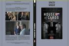 house of cards (serie)