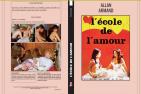 l'ecole de l'amour (1981)
