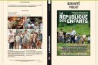 la république des enfants (téléfilm)