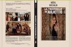 la trouvaille de juliette (telefilm)