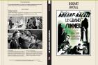 le grand sommeil (1946)