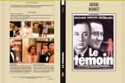 le temoin (1978)