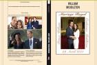 mariage royal -  william & kate