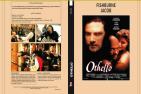 othello (1995)