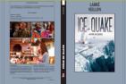 piege de glace (telefilm)