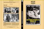 police international