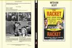racket (1951)