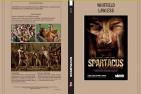 spartacus (serie)