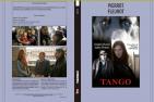 tango 2013 (telefilm)