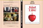 the food guide to love