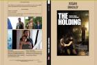the holding