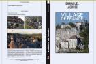 villages de france (docu)