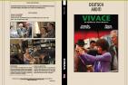 vivace (telefilm)