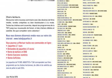 SOMMAIRE