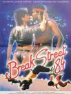 BREAK STREET 84